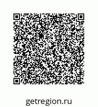 79681621782