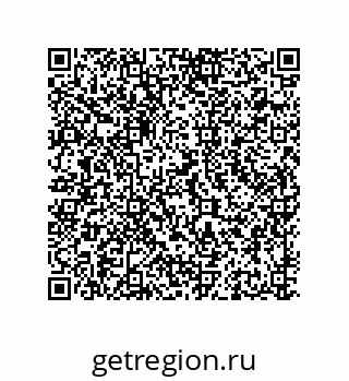 79681621787