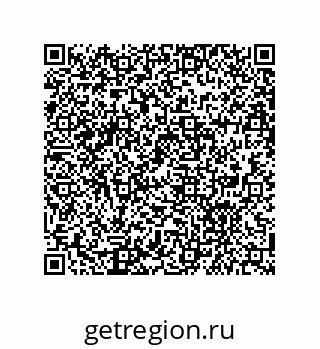 79681621793