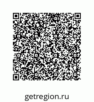 79681621798