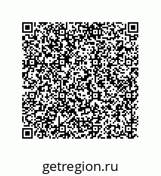 79681621799