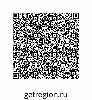 79681621811