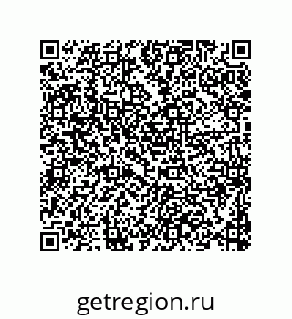 79681621812