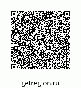 79681621814