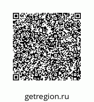 79681621815