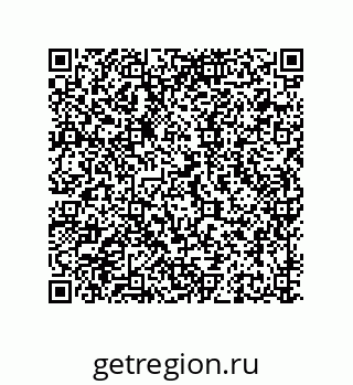79681621822