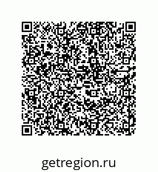 79681621830