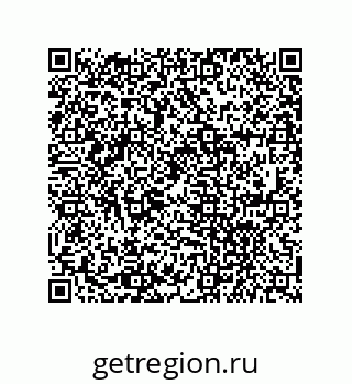 79681621831
