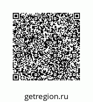 79681621842