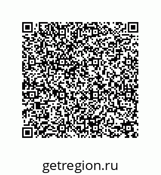 79681621845