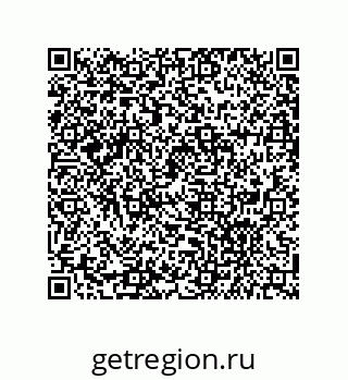 79681621853