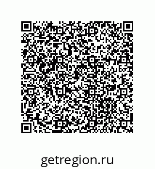 79681621857