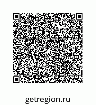 79681621862