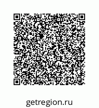 79681621868