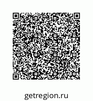 79681621873