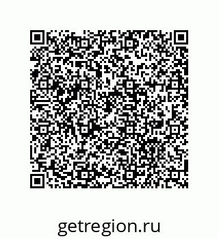 79681621877