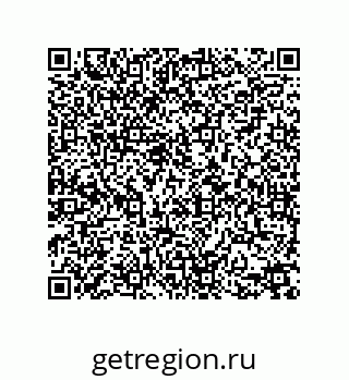 79681621880
