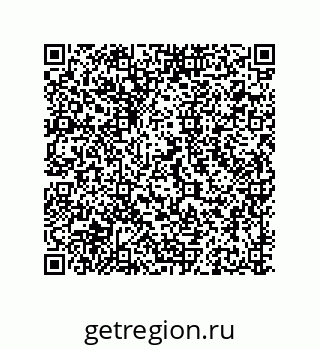 79681621883