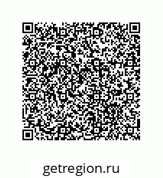 79681621884