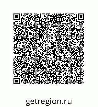 79681621888