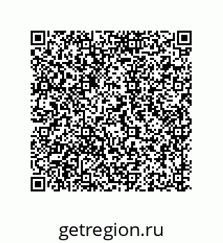 79681621898