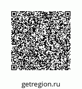 79681621908
