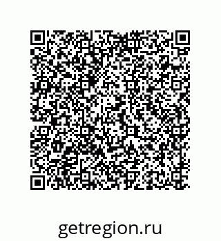 79681621912