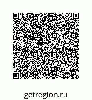 79681621916