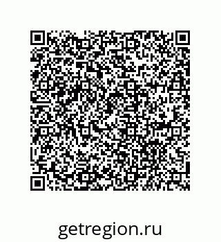 79681621919