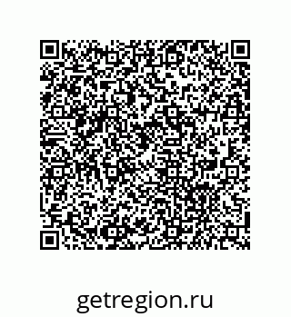 79681621922