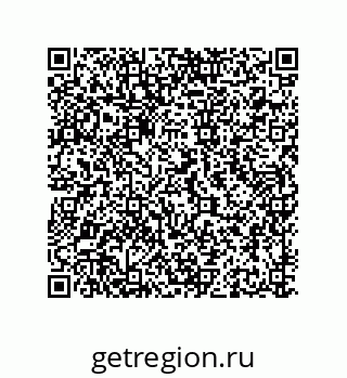 79681621938