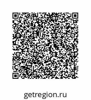 79681621940
