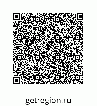 79681621941