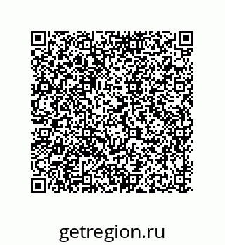79681621942