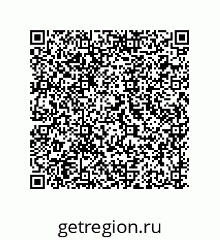 79681621955