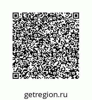 79681621958