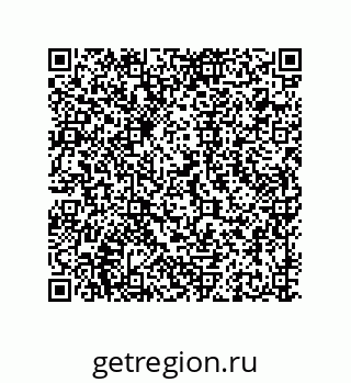 79681621963