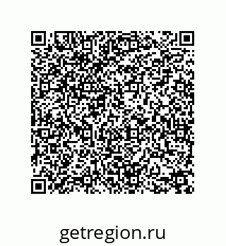 79681621979