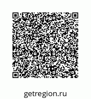 79681621986