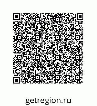 79681621999