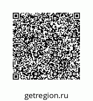 79681622012