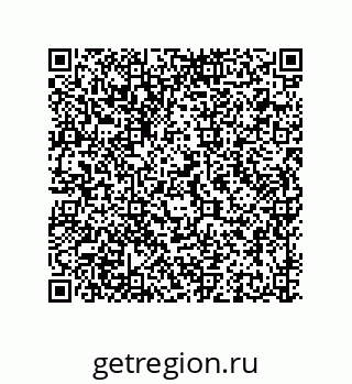 79681622019