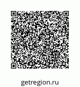 79681622022