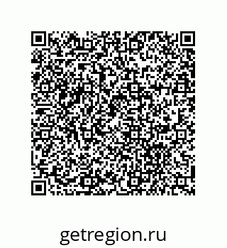 79681622024