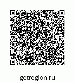79681622030