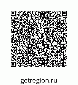79681622041
