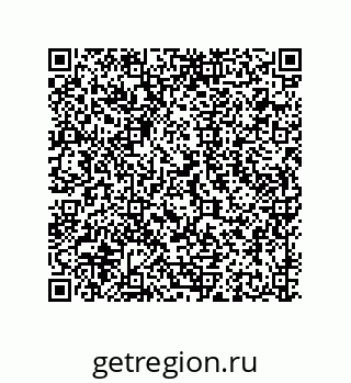 79681622053