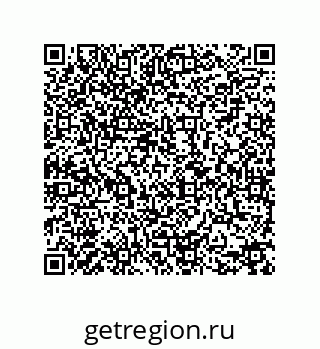 79681622060