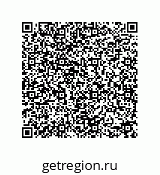 79681622062