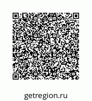 79681622067